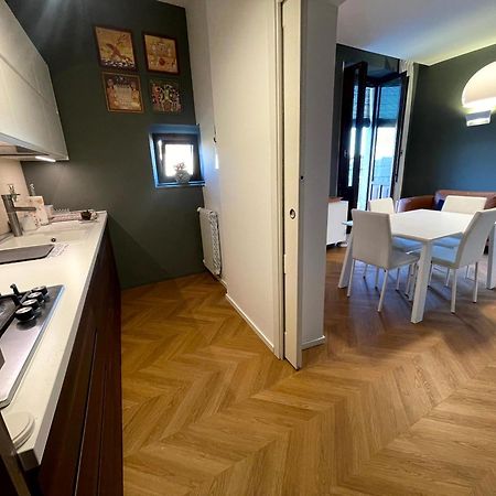 Cutelli Home Катания Екстериор снимка