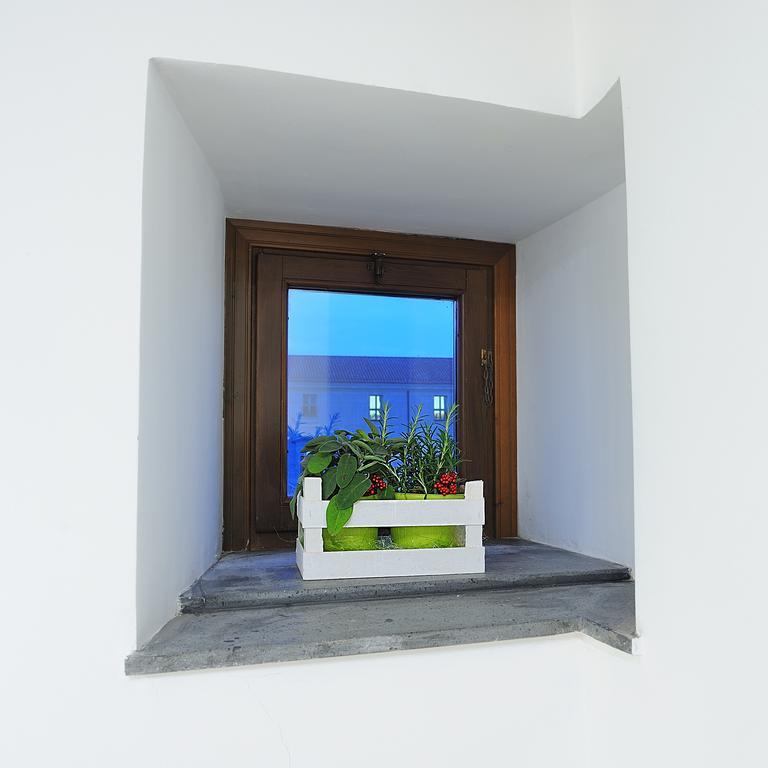 Cutelli Home Катания Екстериор снимка