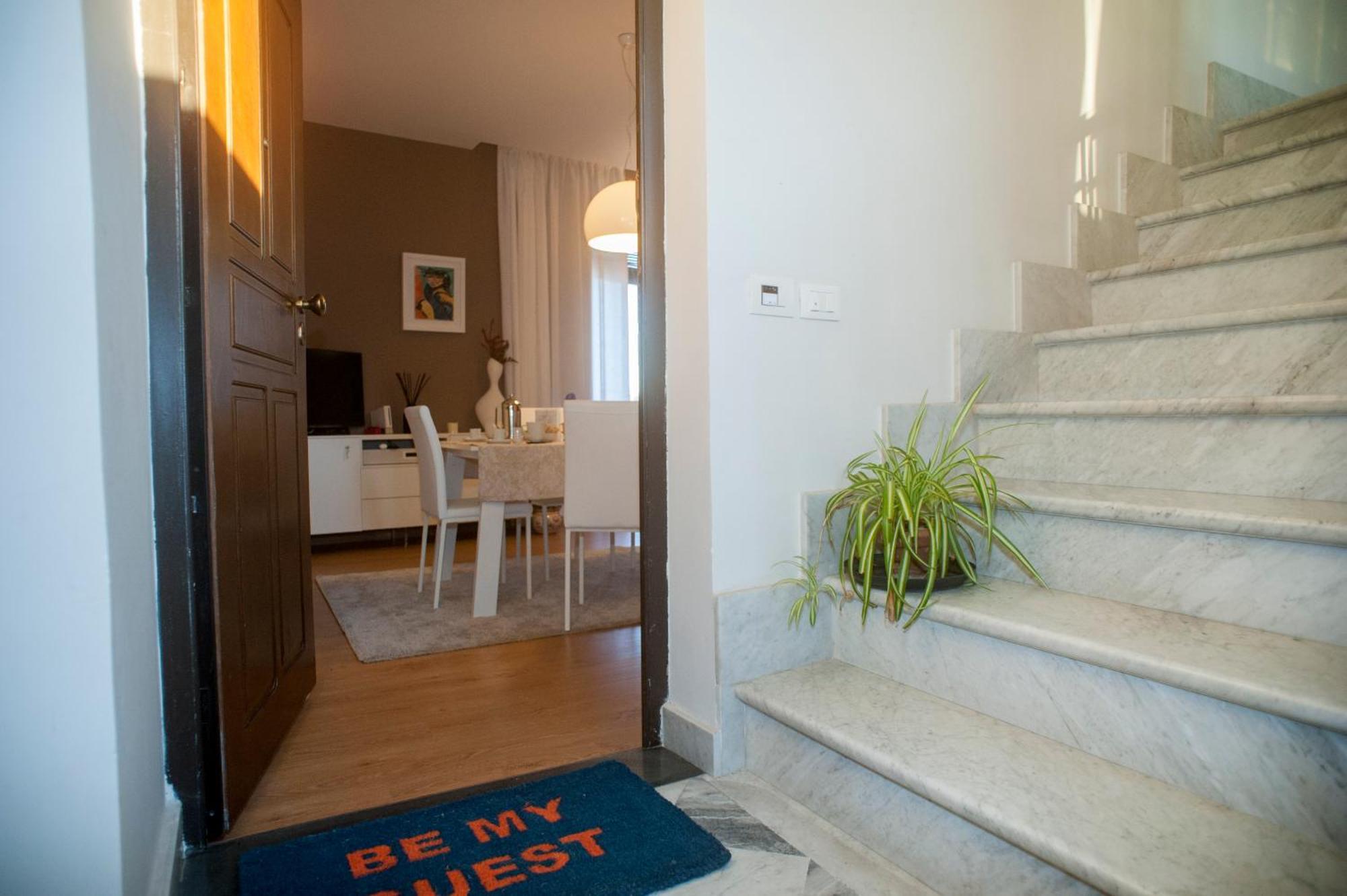 Cutelli Home Катания Екстериор снимка
