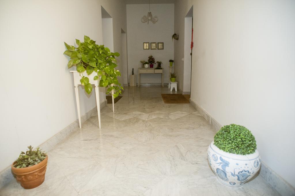 Cutelli Home Катания Екстериор снимка