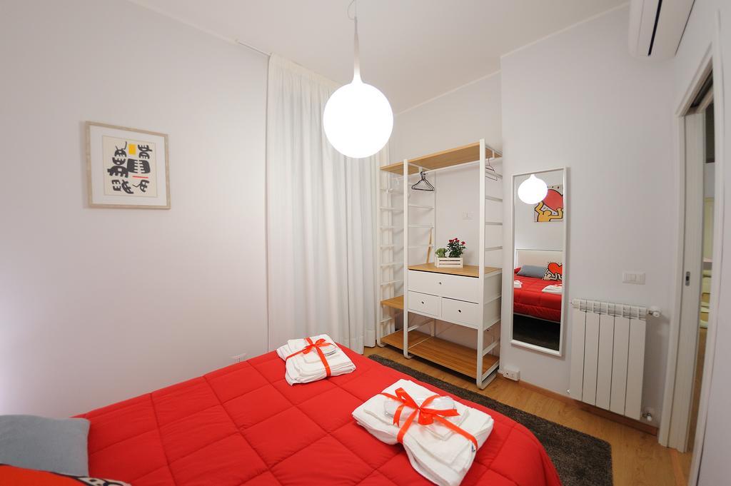 Cutelli Home Катания Екстериор снимка