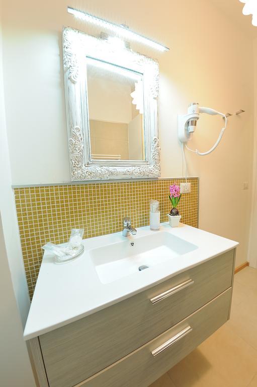 Cutelli Home Катания Екстериор снимка